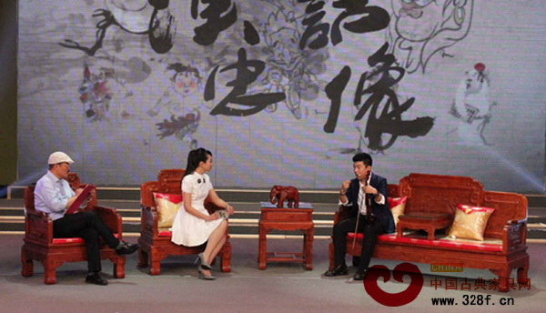 东成红木如意宝座系列——荣获红木家具创新设计十大精品奖 东成红木如意宝座系列——荣获红木家具创新设计十大精品奖